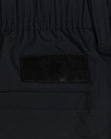 S6012156_C001cl002