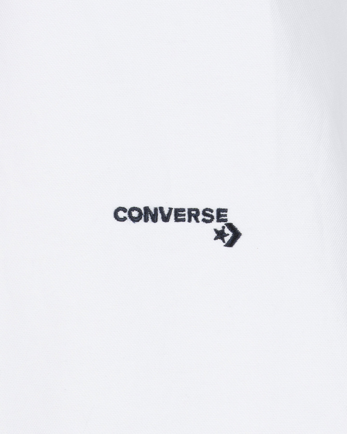 S6012159_C100cl002
