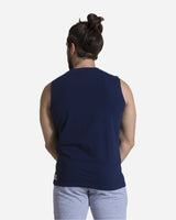 S6013574_10cl001