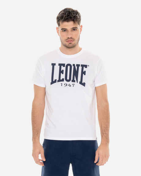 S6013595_00