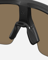 S6014312_800104cl004
