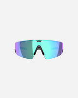 S6014314_800106cl001