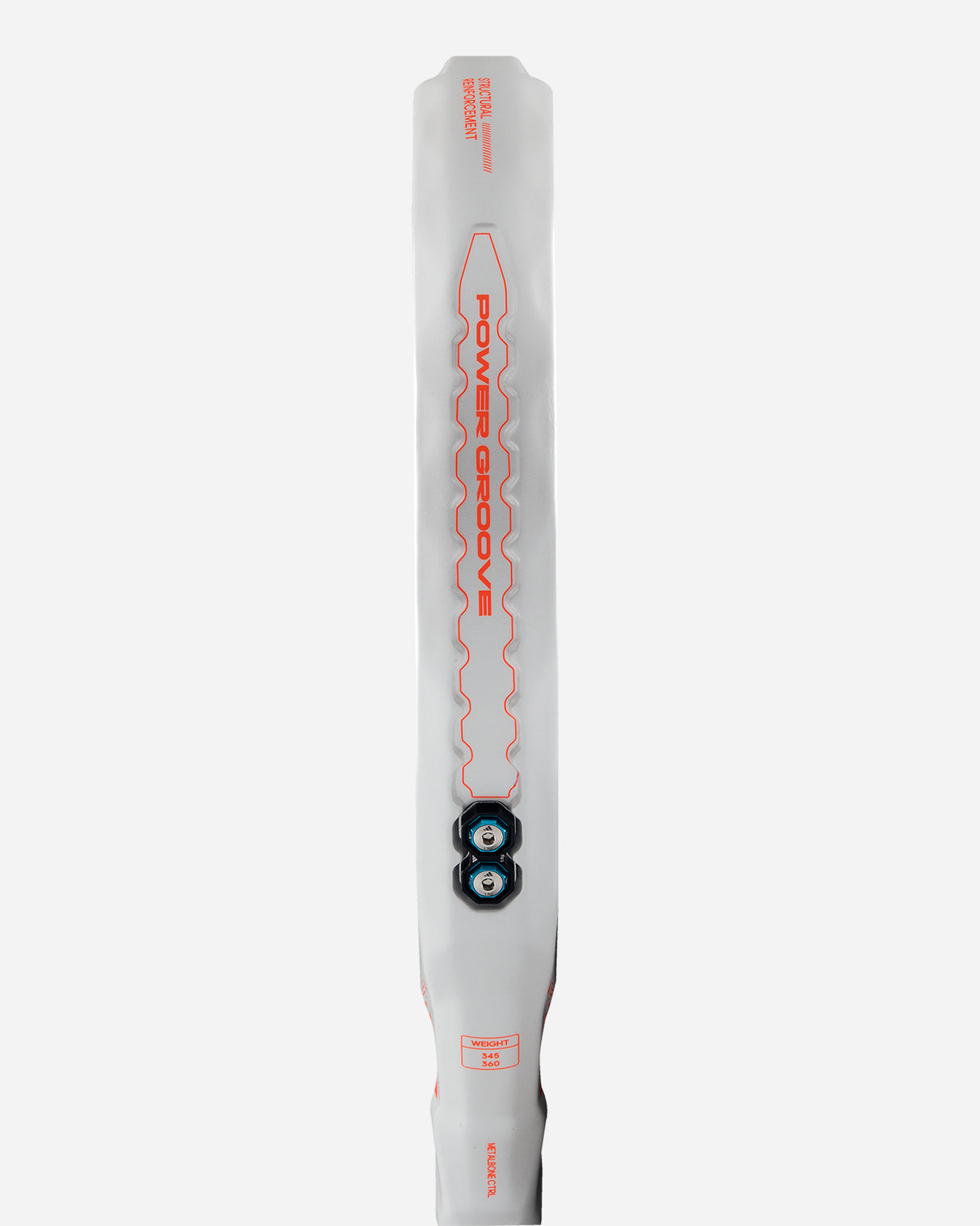 S6014333_UNIcl003