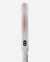 S6014333_UNIcl003
