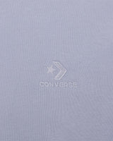 S6014336_C468cl002