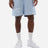 S6014438_450