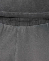 S6014472_001cl005
