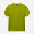 S6015044_G3B
