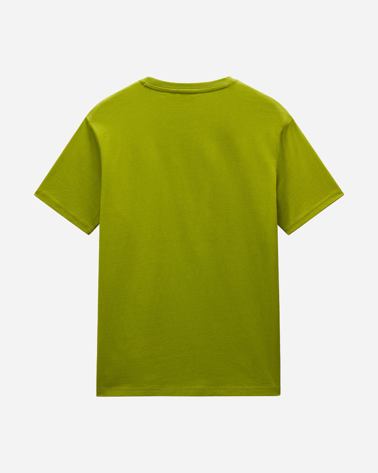 S6015044_G3Bcl001