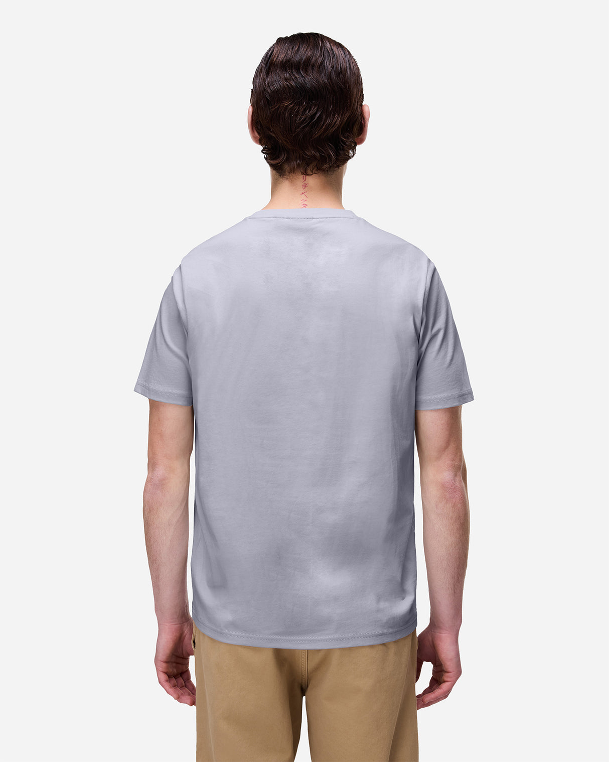 S6015045_HCBcl003