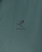 S6015894_775cl002