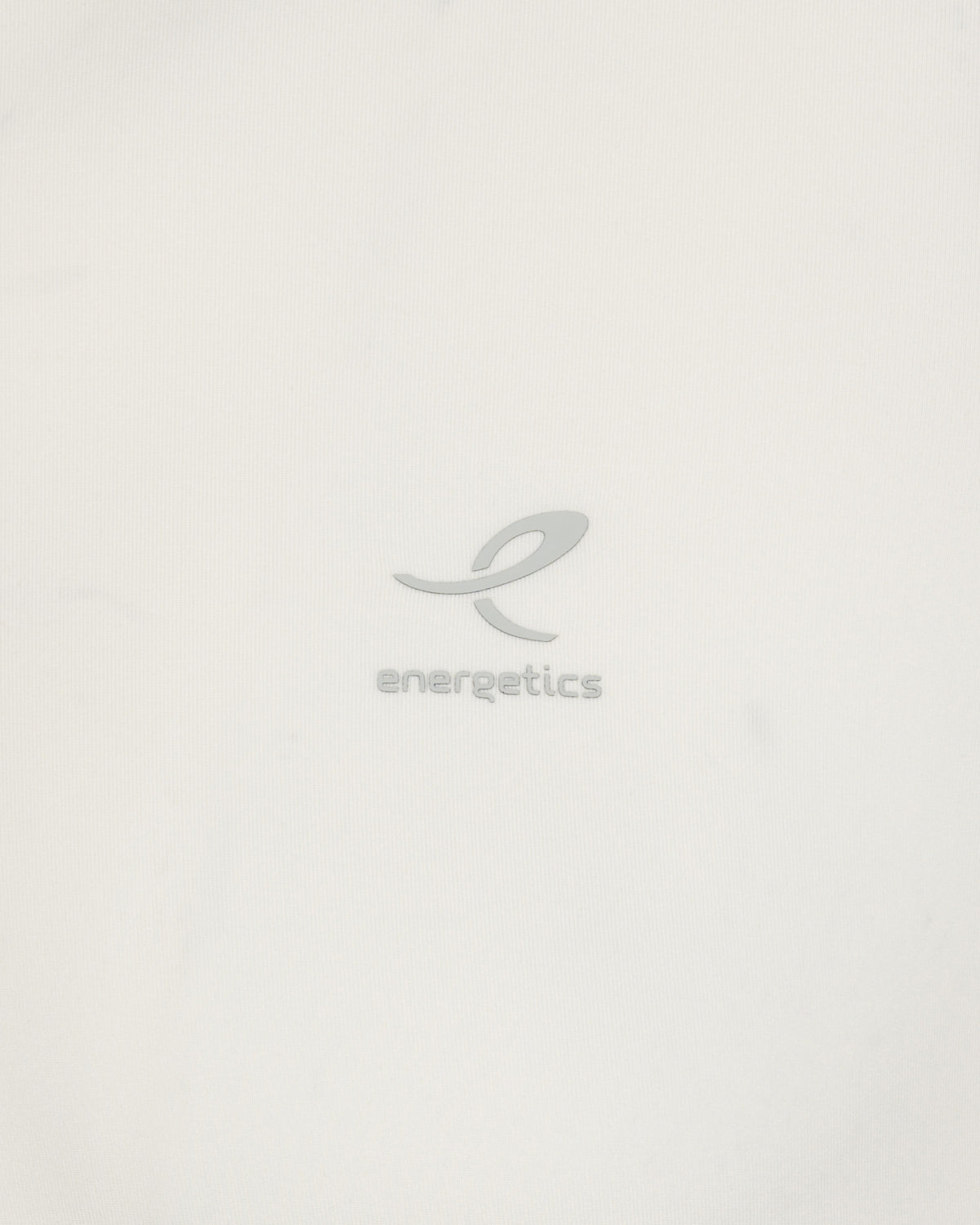 S6016254_001cl002