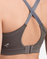 S6016270_045cl004