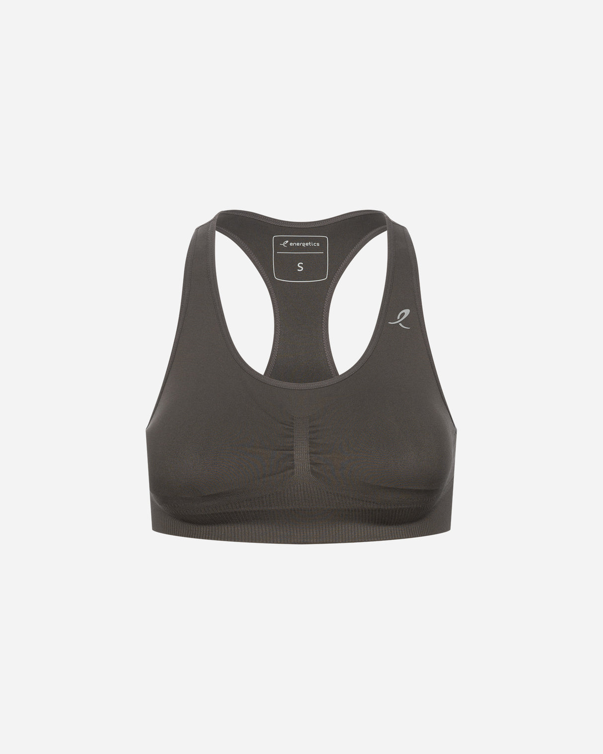 S6016437_045