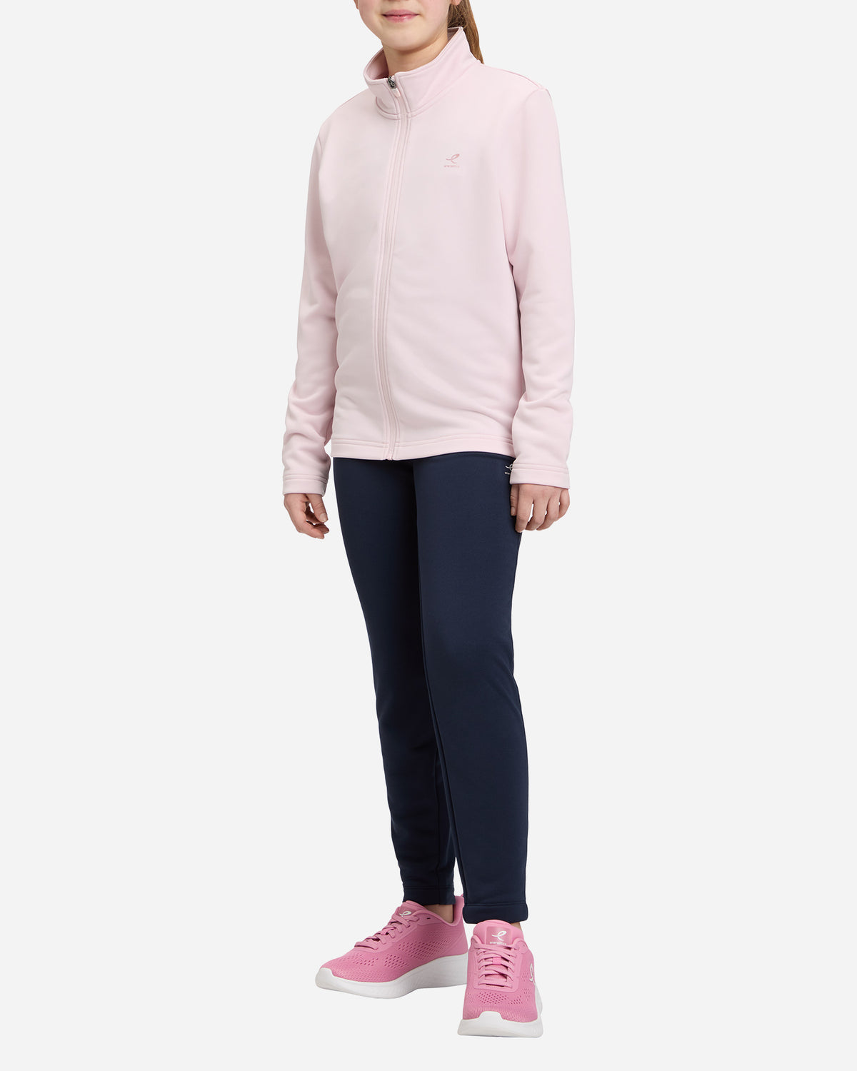 S6016445_900cl002