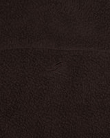 S6016450_048cl002