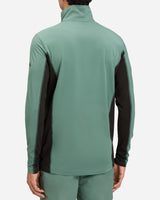 S6016541_909cl002