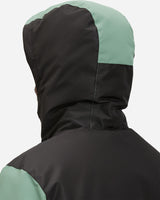 S6016598_903cl005