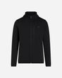 S6017082_057