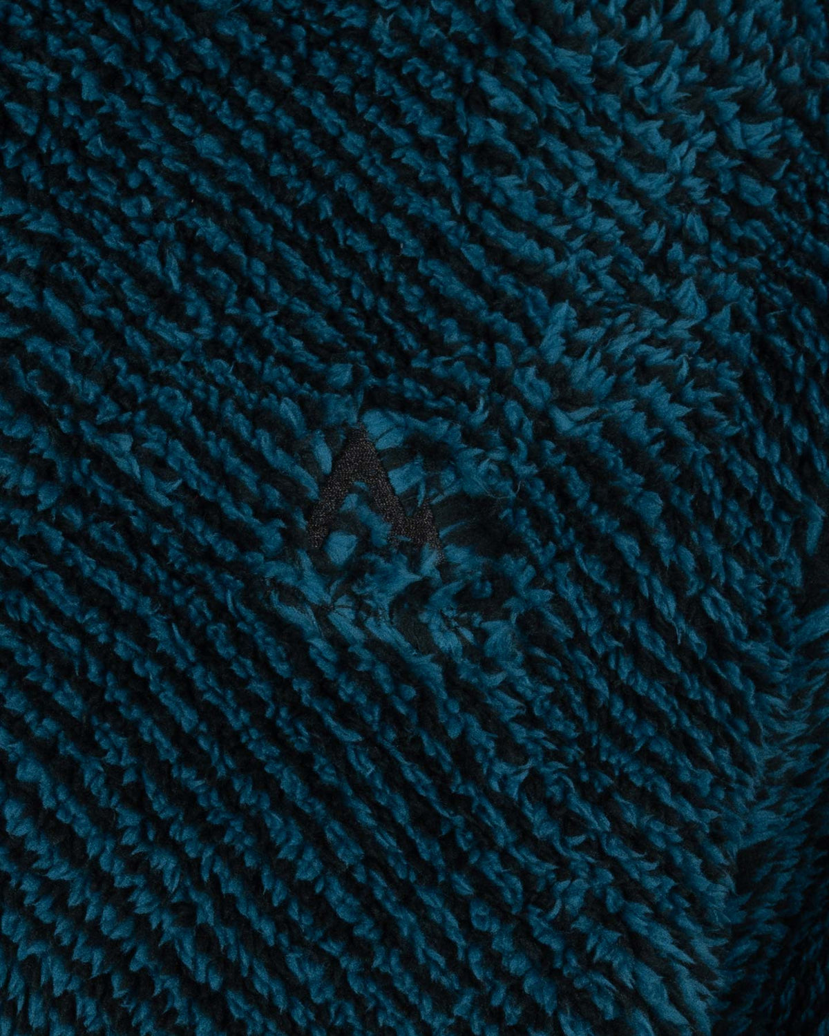 S6017096_637cl002