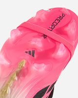 S6017383_UNIcl004