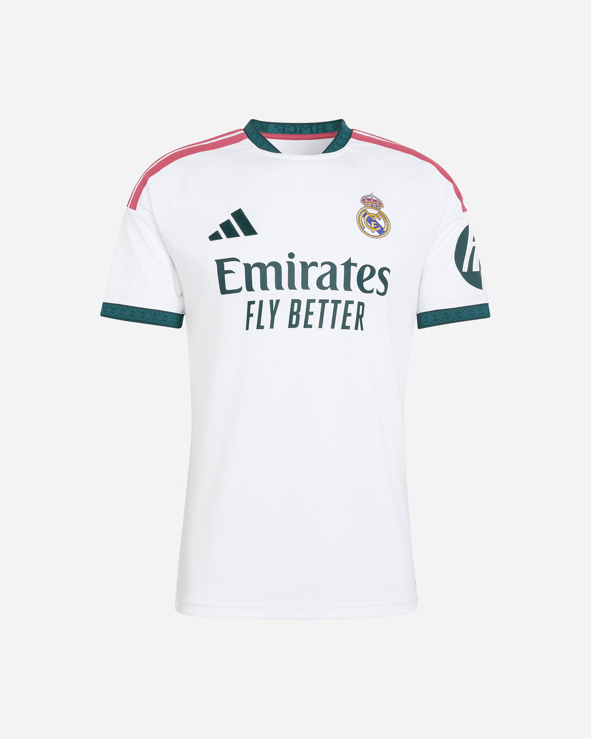 S6017465_UNI