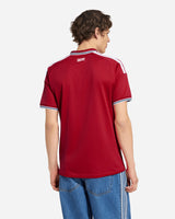 S6017488_UNIcl004