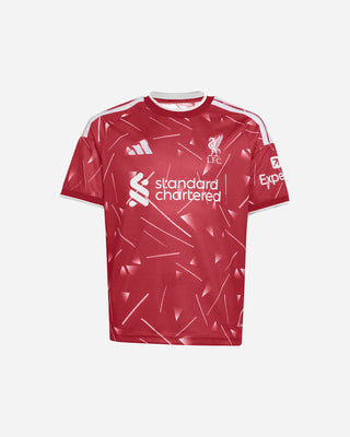 S6017534_UNI