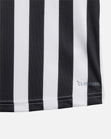 S6017548_UNIcl005