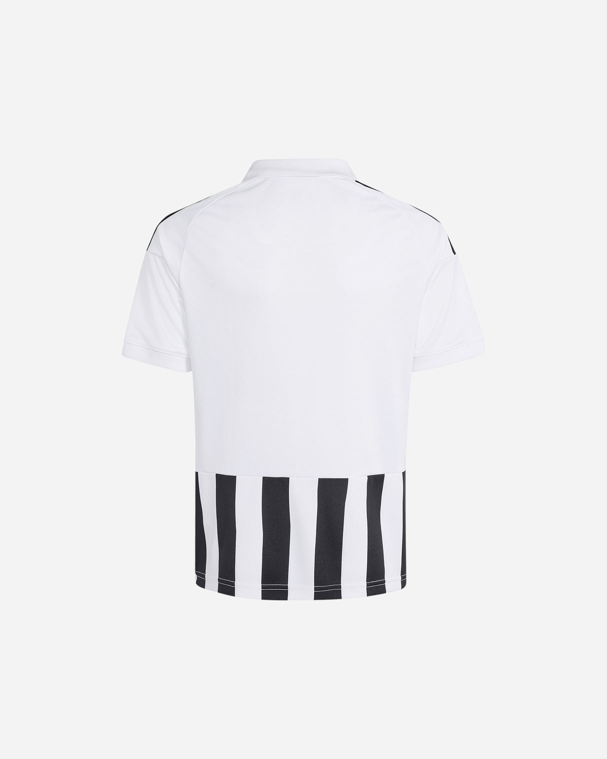S6017553_UNIcl001