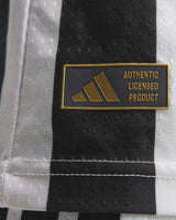 S6017593_UNIcl005