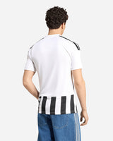 S6017594_UNIcl003