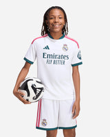 S6017633_UNIcl003
