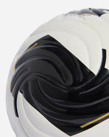S6017679_UNIcl003