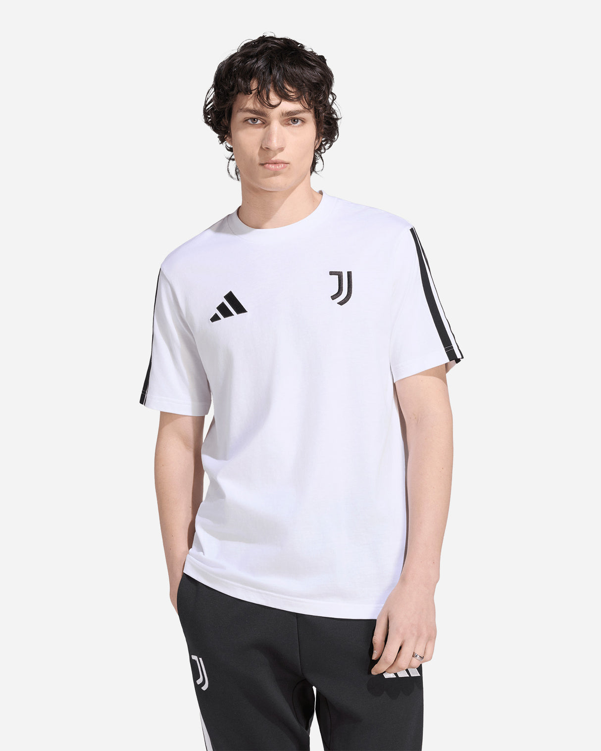 S6017777_UNIcl001