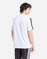 S6017777_UNIcl003