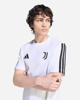 S6017777_UNIcl004