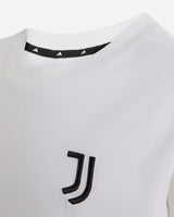 S6017779_UNIcl002