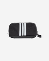 S6017874_UNIcl003