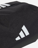 S6017874_UNIcl004