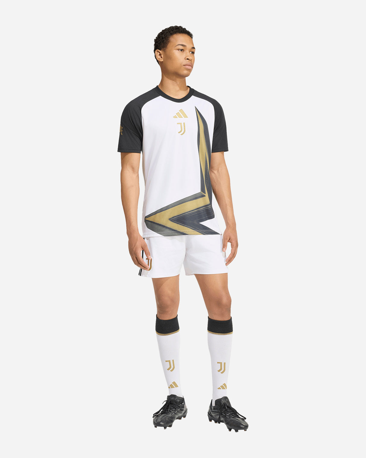 S6017876_UNIcl004