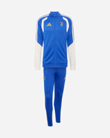 S6017948_UNI