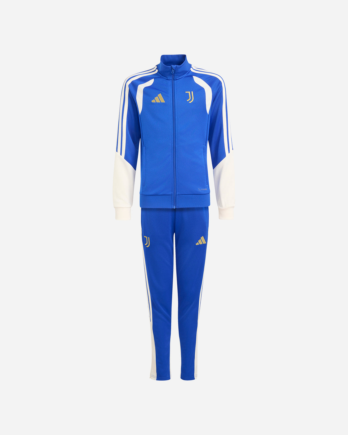 S6017949_UNI