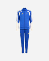 S6017949_UNI