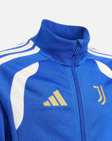 S6017949_UNIcl004