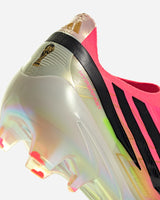 S6018025_UNIcl005
