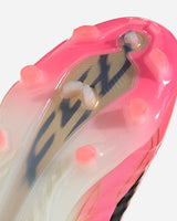 S6018032_UNIcl005