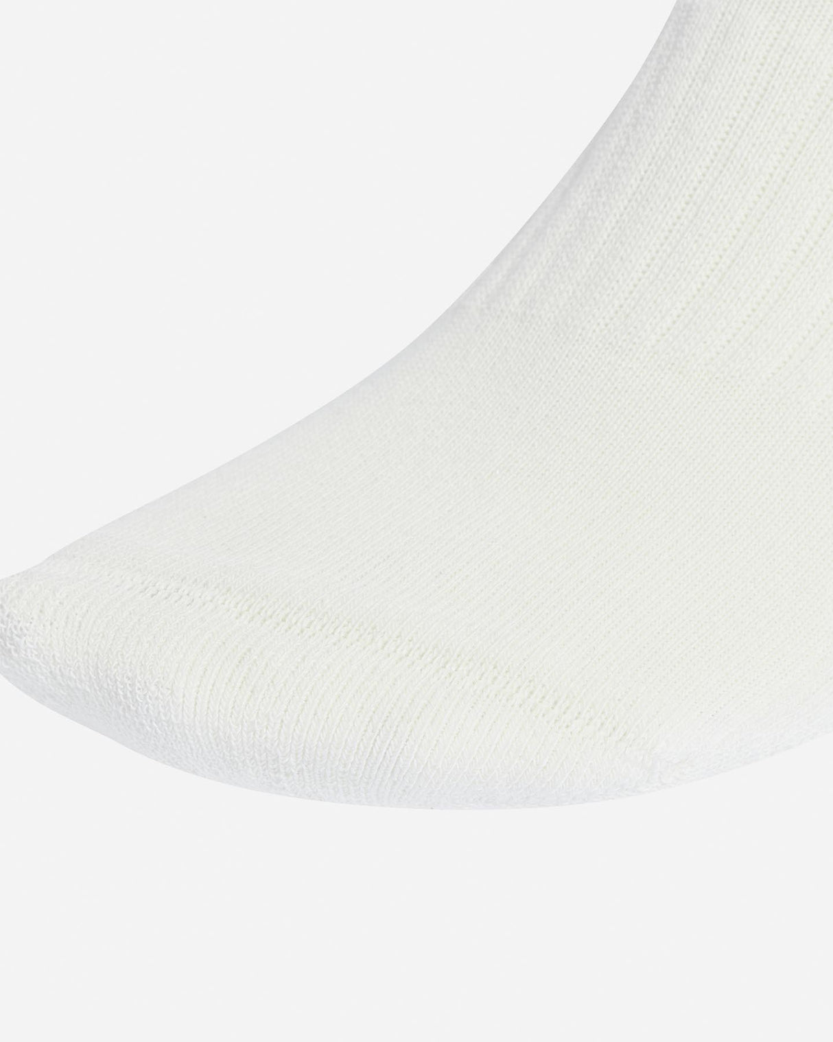 S6018253_UNIcl001