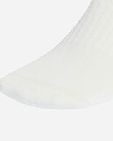 S6018253_UNIcl001