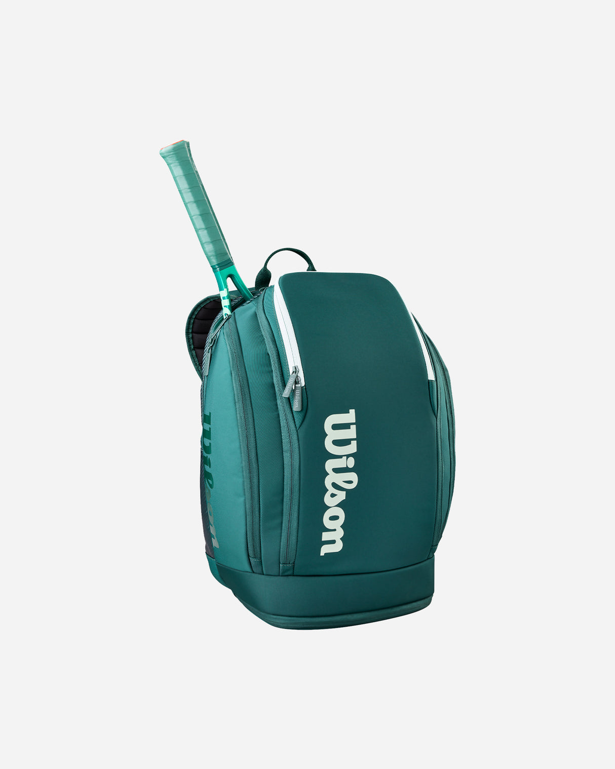 S6019467_UNIcl001